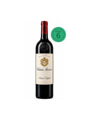 Château Montrose 2022 750 ml (OWC, 6 bottles)