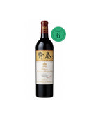 Château Mouton Rothschild 2018 750 ml (OWC, 6 bottles)
