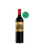 Château Palmer 2022 750 ml (OWC, 6 bottles)