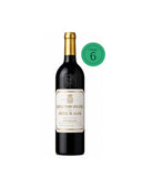 Château Pichon Longueville Comtesse de Lalande 2022 750 ml (OWC, 6 bottles)