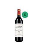 Château Pontet-Canet 2022 750 ml (OWC, 6 bottles)