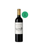 Château Rauzan-Ségla 2022 750 ml (OWC, 6 bottles)