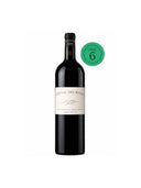 Cheval des Andes 2020 750 ml (OWC, 6 bottles)