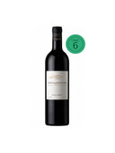 Cheval des Andes 2022 750 ml (OWC, 6 bottles)