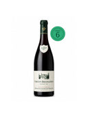 Domaine Jacques Prieur Corton-Bressandes Grand Cru 2021 750 ml (OWC, 6 bottles)
