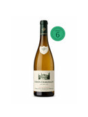 Domaine Jacques Prieur Corton-Charlemagne Grand Cru 2021 750 ml (OWC, 6 bottles)