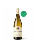 Domaine Jacques Prieur Corton-Charlemagne Grand Cru 2020 750 ml (OWC, 6 bottles)