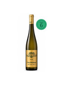 Hirtzberger Singerriedel Smaragd 2024 750 ml (OWC, 6 bottles)