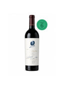 Opus One 2012 750 ml (OWC, 6 bottles)