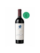 Opus One 2018 750 ml (OWC, 6 bottles)
