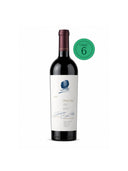 Opus One 2019 750 ml (OWC, 6 bottles)