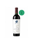 Opus One 2021 750 ml (OWC, 6 bottles)