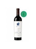 Opus One 2022 750 ml (OWC, 6 bottles)