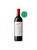 Penfolds Bin 169 Cabernet Sauvignon 2021 750 ml (OWC, 6 bottles)