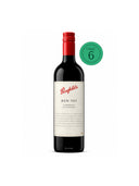 Penfolds Bin 707 Cabernet Sauvignon 2021 750 ml (OWC, 6 bottles)