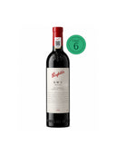 Penfolds RWT Bin 798 Shiraz 2018 750 ml (OWC, 6 bottles)