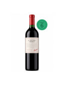 Penfolds St. Henri Shiraz 2019 750 ml (OWC, 6 bottles)