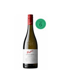 Penfolds Yattarna Bin 144 Chardonnay 2018 750 ml (OWC, 6 bottles)