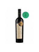Sena 2021 750 ml (OWC, 6 bottles)