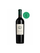 Tesseron Estate Pym-Rae 2019 750 ml (OWC, 3 bottles)
